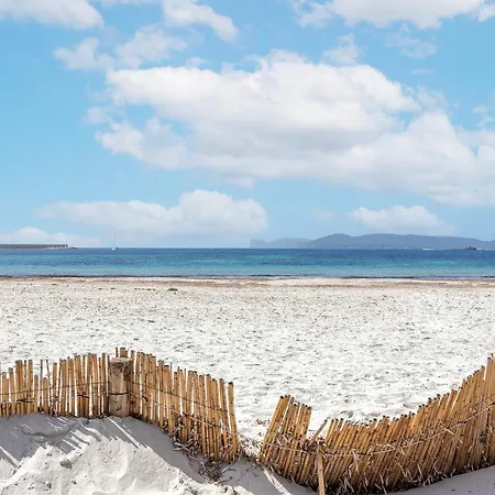 Seaview - Fronte Mare Apartment
