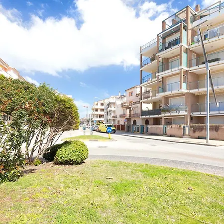 Seaview - Appartamento Fronte Mare * Alghero