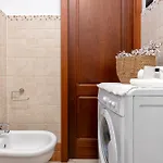 Seaview - Fronte Mare Apartment