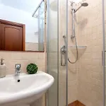 Seaview - Fronte Mare Apartment *