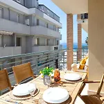 Seaview - Fronte Mare