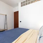 Seaview - Fronte Mare Apartment