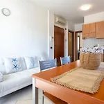 Apartment Seaview - Fronte Mare