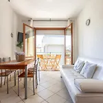 Apartment Seaview - Fronte Mare *