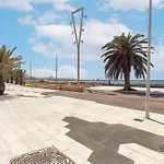 Apartment Seaview - Fronte Mare