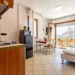 Apartment Seaview - Fronte Mare *