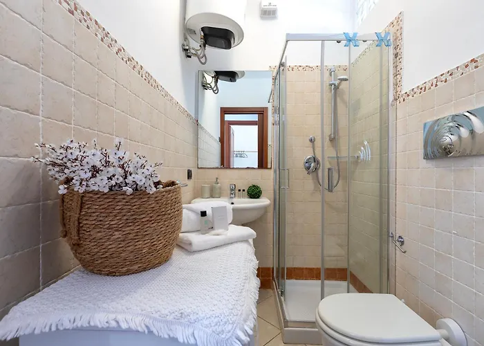 Seaview - Fronte Mare