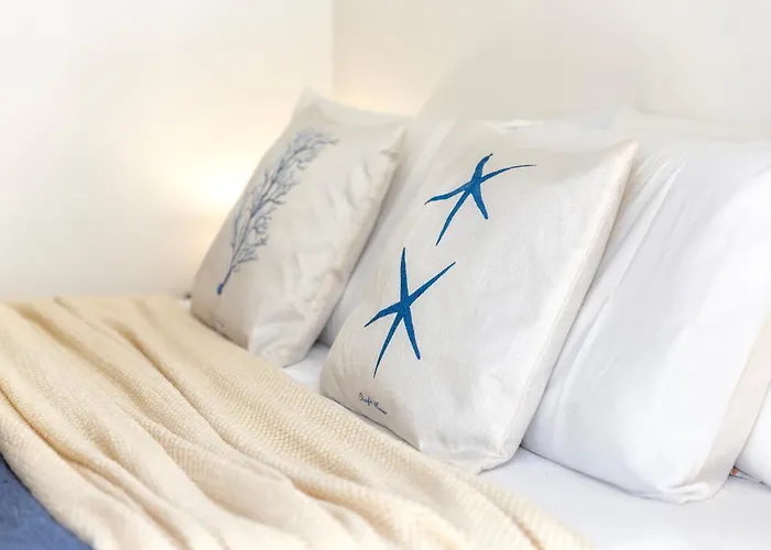 Seaview - Fronte Mare