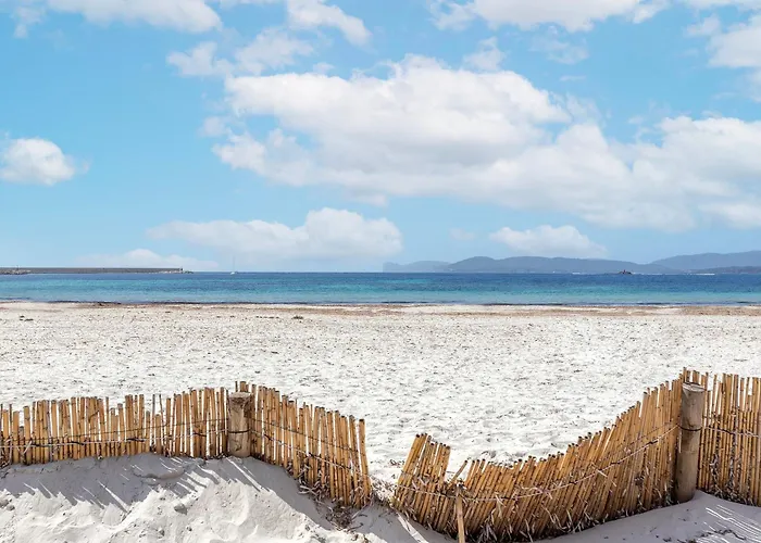 Seaview - Fronte Mare Appartamento